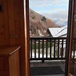 20 Minutes From The Cervino Sky Paradise Lift *