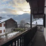 20 Minutes From The Cervino Sky Paradise Lift *