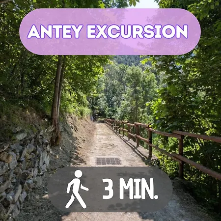 아파트 20 Minutes From The Cervino Sky Paradise Lift *